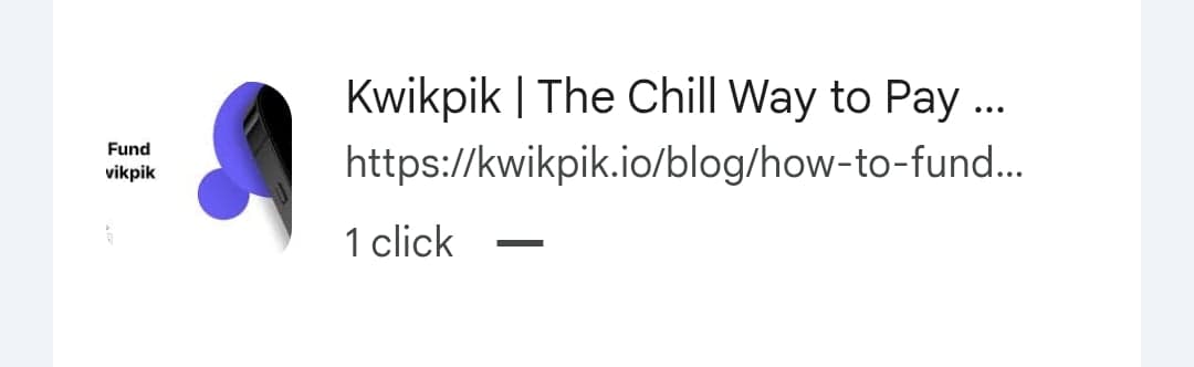 C2C Business: Meaning, Difference, Types, Pros and Cons